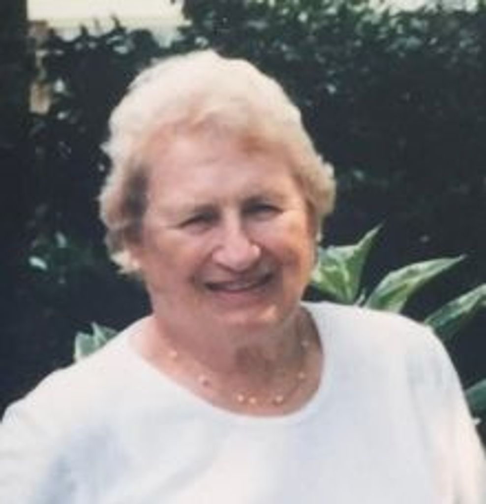 Gloria  J. Bliss Profile Photo