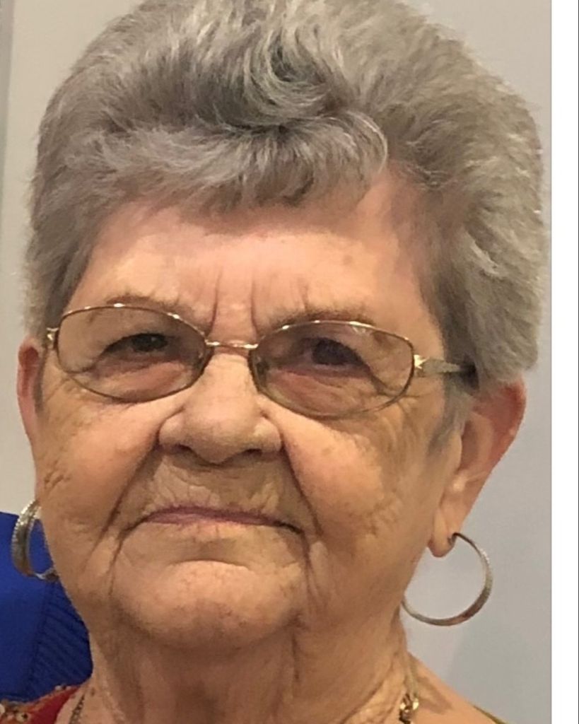 Vernece Vanlandingham Bruce Profile Photo