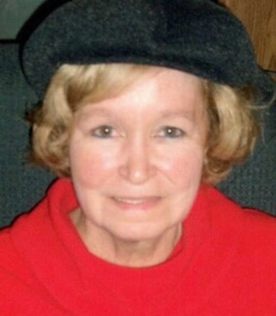 Barbara Lynch