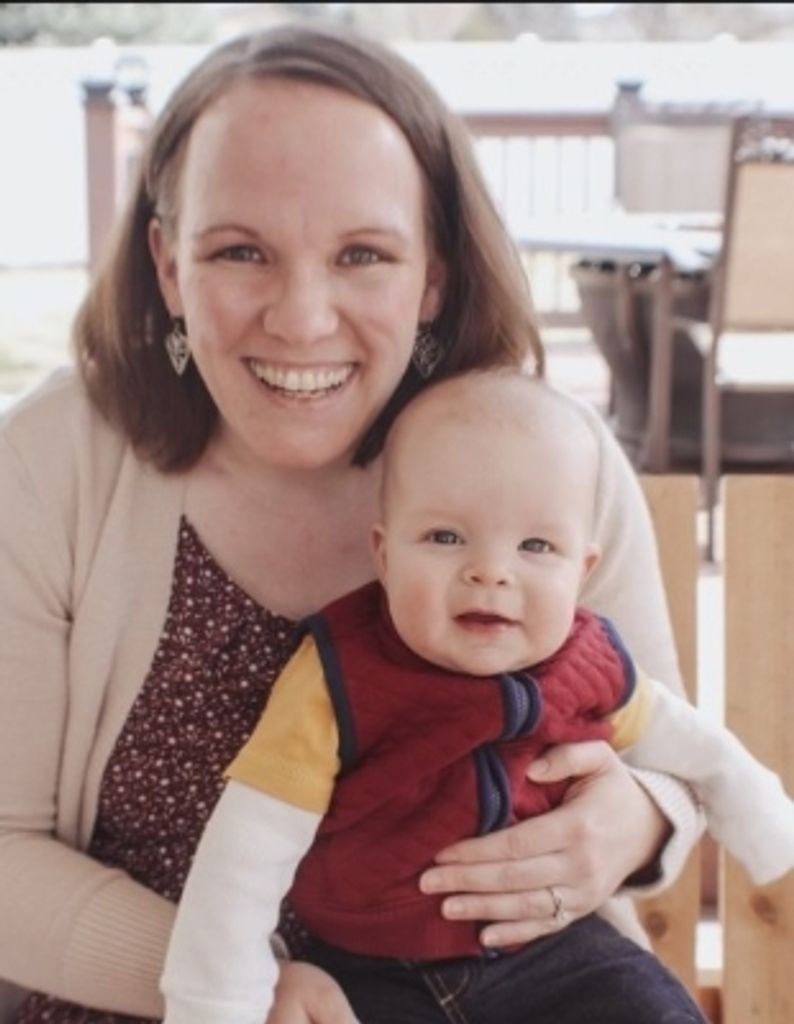 Milo R. Holland Profile Photo