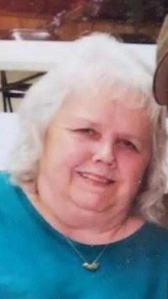 Sandra Faye Tisdale Shirley Profile Photo