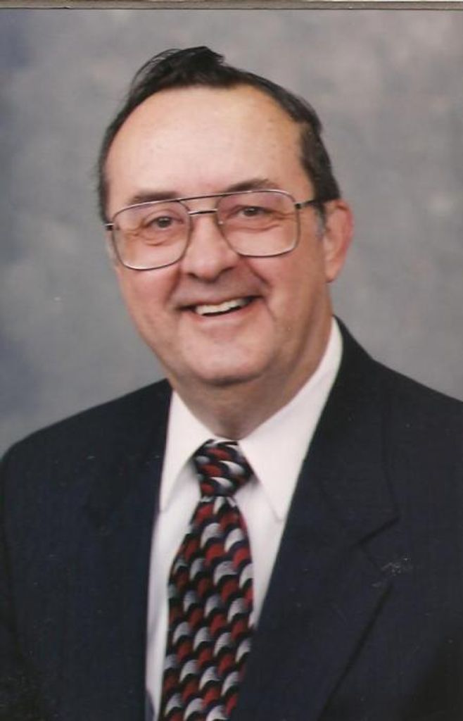 Raymond M. Jurkowski
