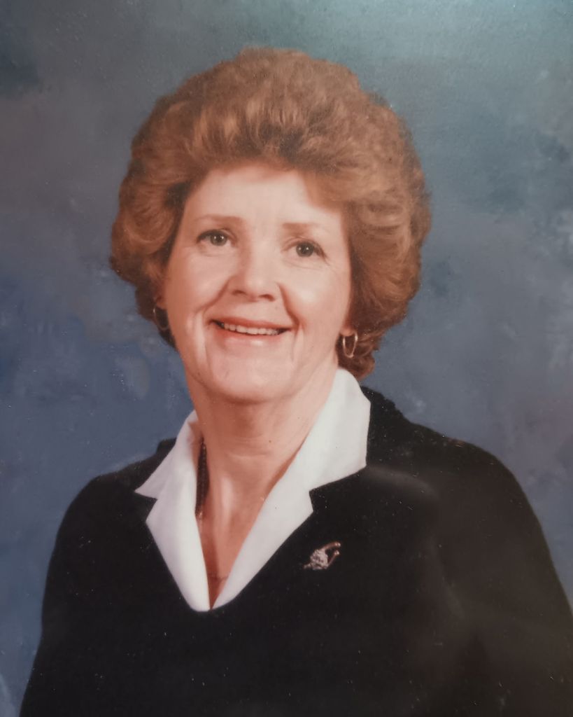 Wanda J. Hill Profile Photo