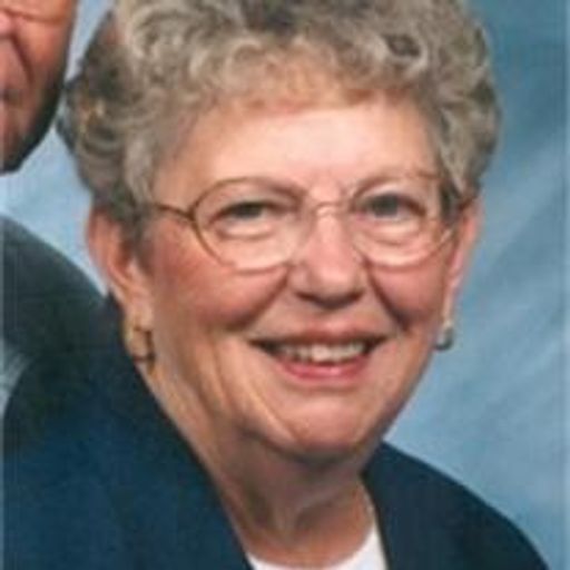 Helen Mckillip (Mcgraffic) Profile Photo