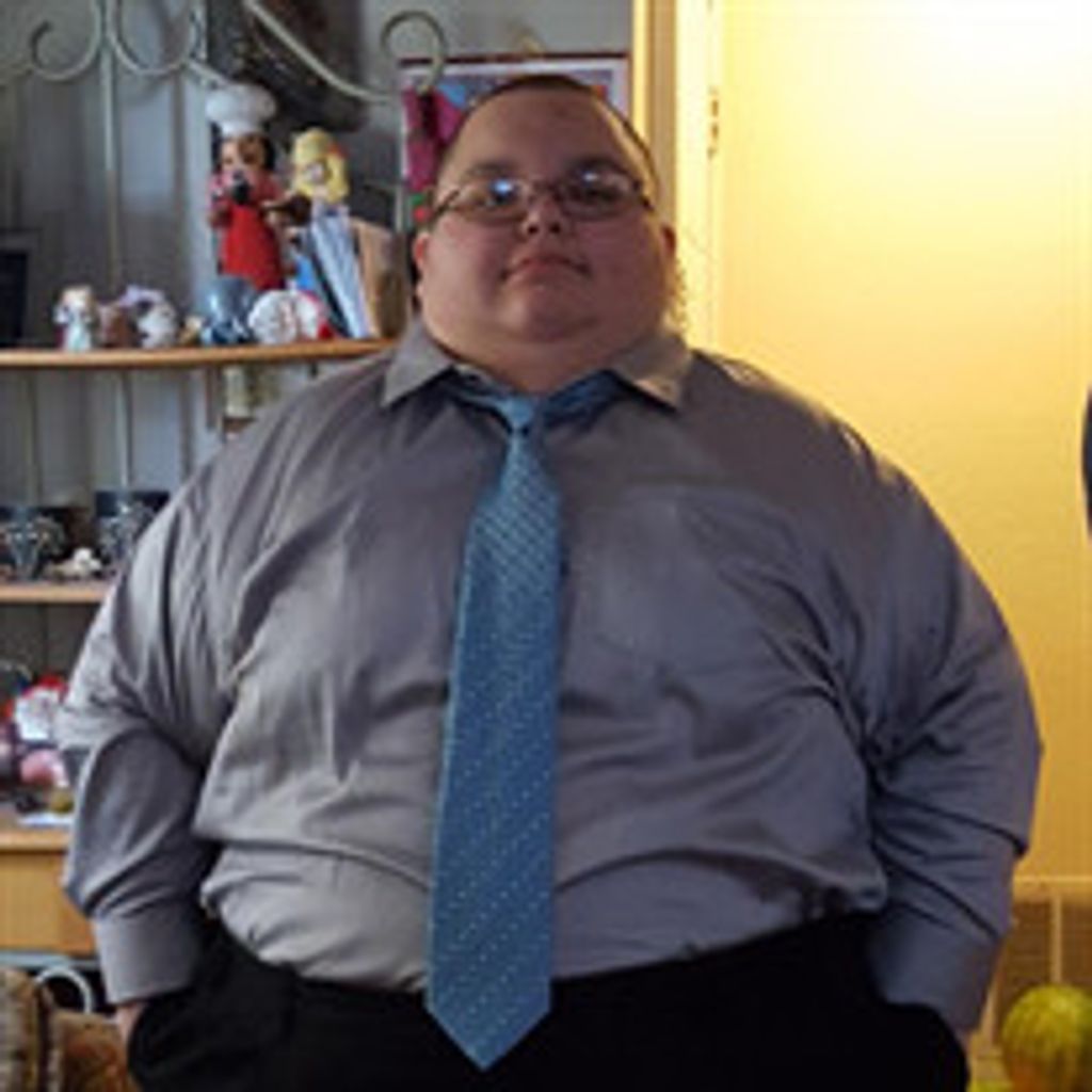 Ismael Araiza