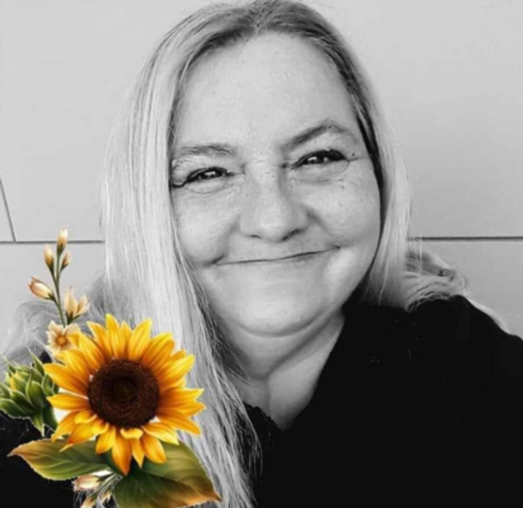 Stefanie Doggendorf Talbott