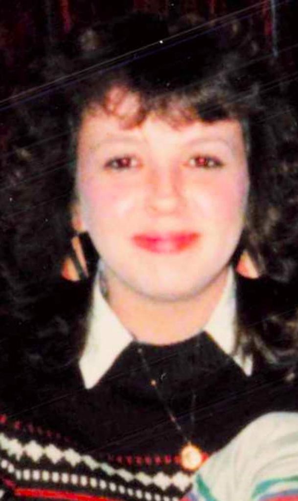 Sherry Bonetta Farley(Adams) Profile Photo