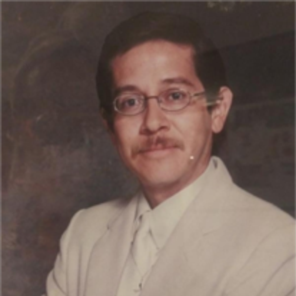 Jose Arellano