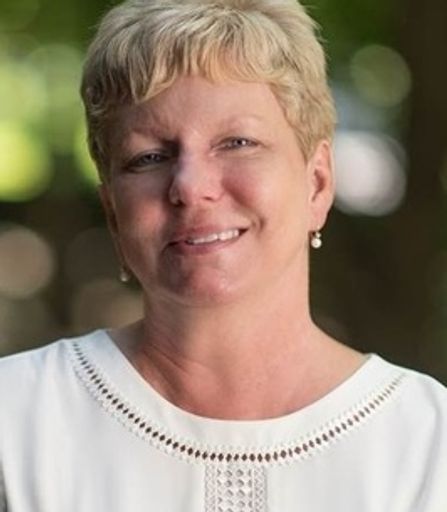 Susan Gyasi-Twum Flinn Profile Photo