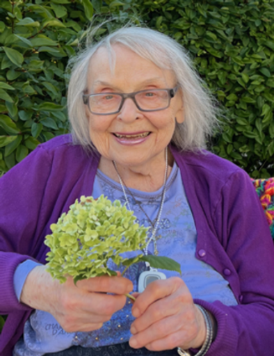 Nancy Leone Mccanna Profile Photo