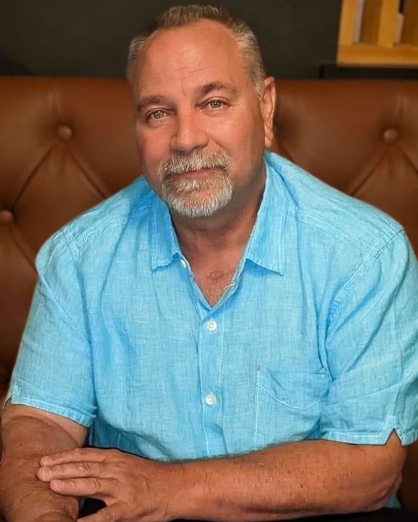 Robert Alexander Kleines