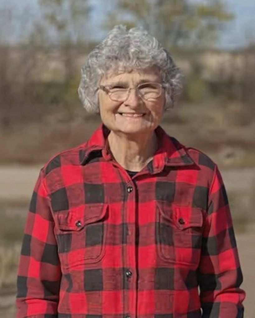 Margery A. Beer Profile Photo