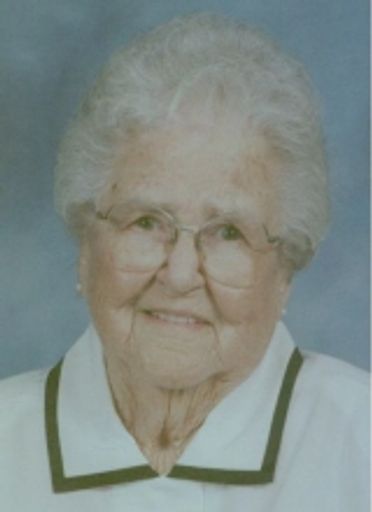 Bessie Mae Whittinghill Profile Photo