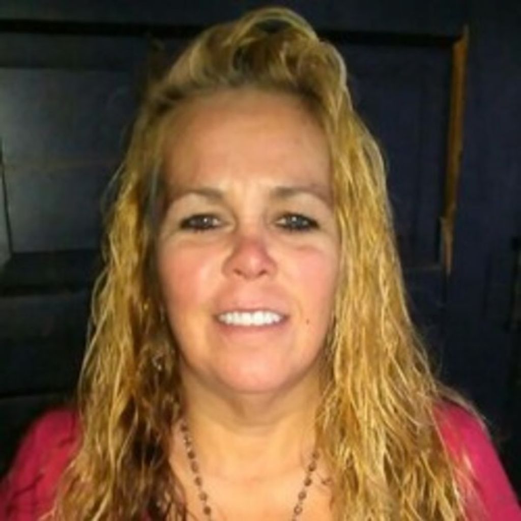 Karolyn Jean Clark-Huffman Profile Photo
