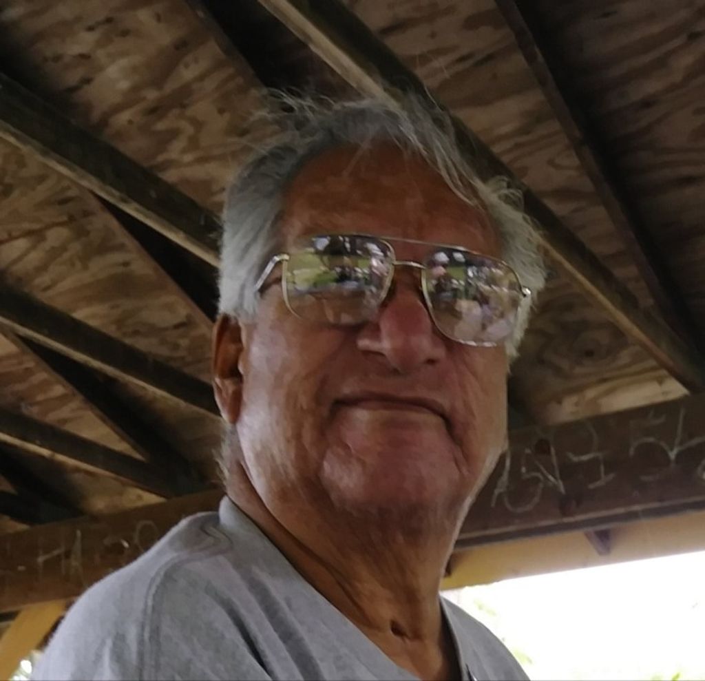 Guadalupe Bernal Profile Photo