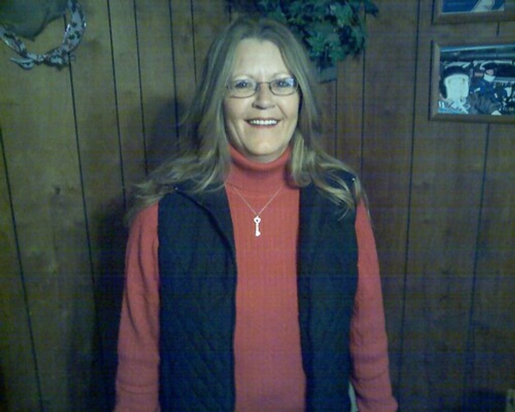 Suson Rogula-Roberts