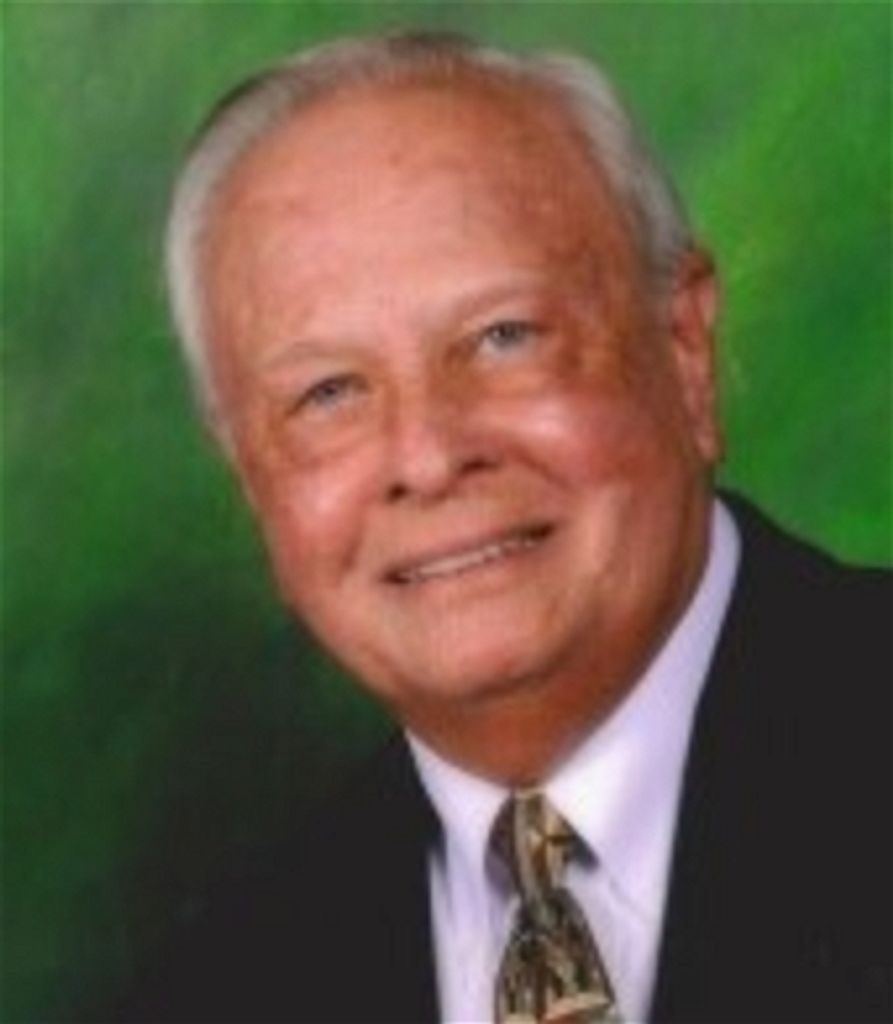 Stephen H Davis Profile Photo