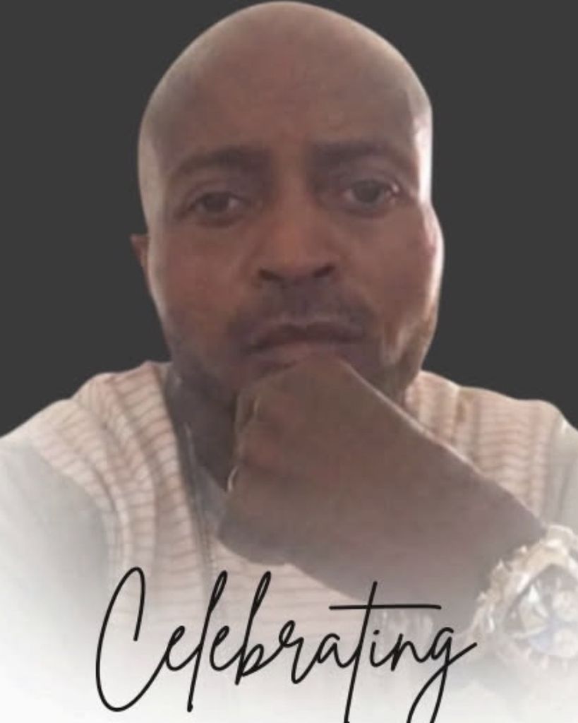 Ondre Almeida "RIG" Profile Photo