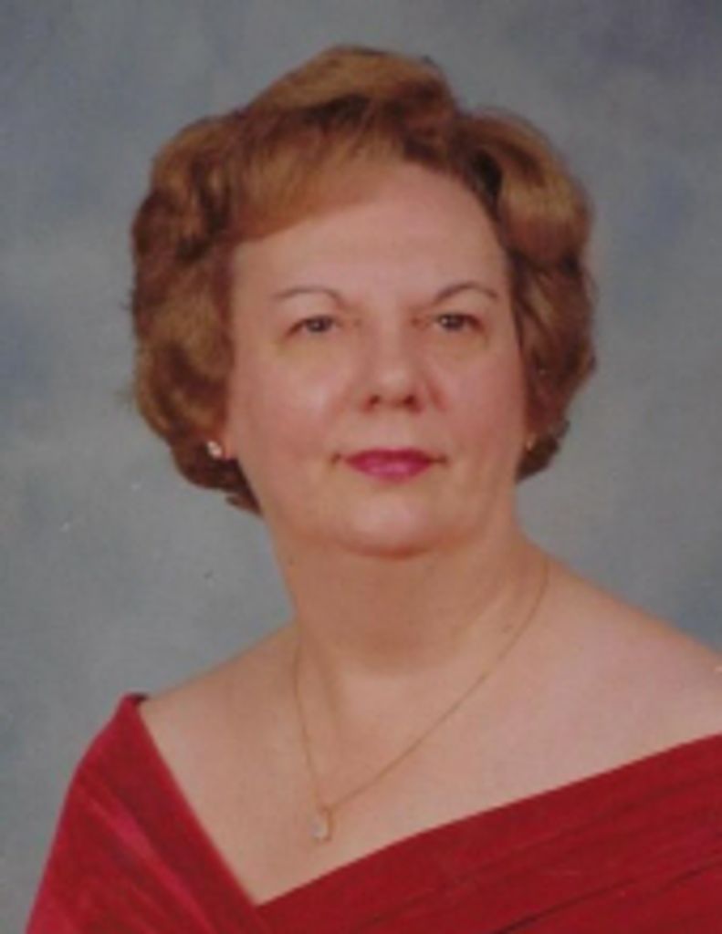 Maryann T. Krajnik Profile Photo