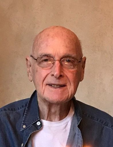 Arthur Charles Lincoln Profile Photo