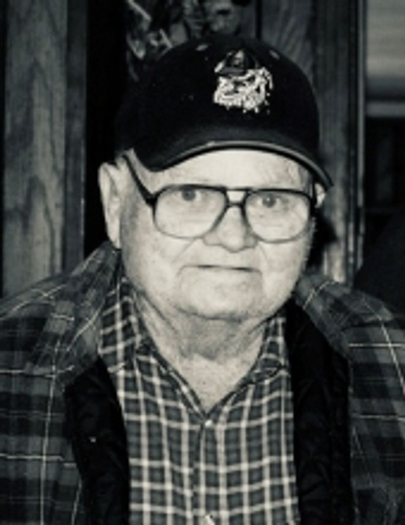 S.M. Hadden Profile Photo