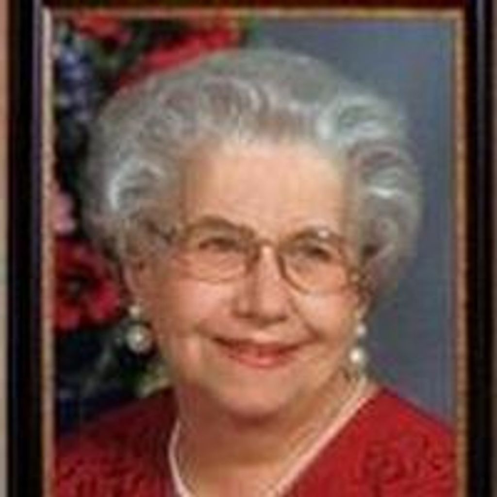 Jeannine C. Montecalvo