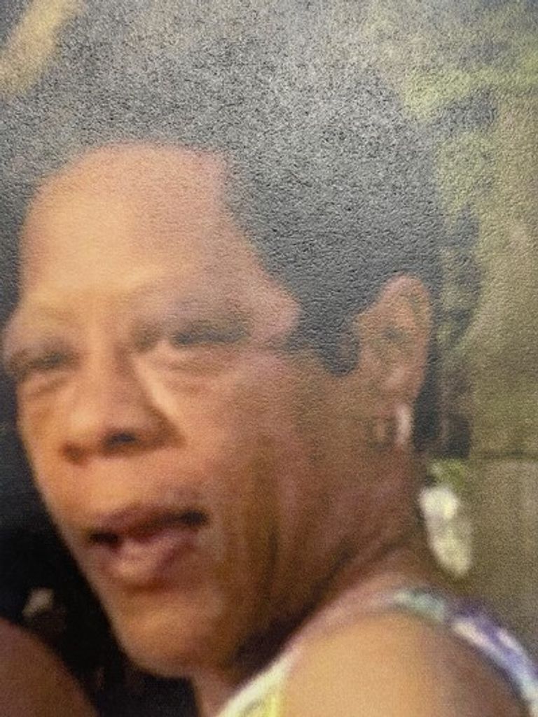 Sharon Wilson Profile Photo