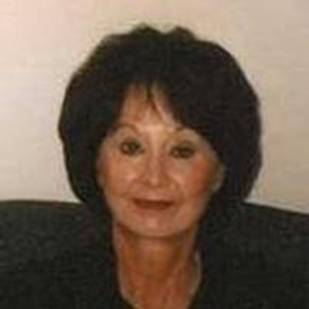 Sharon Talbot Green