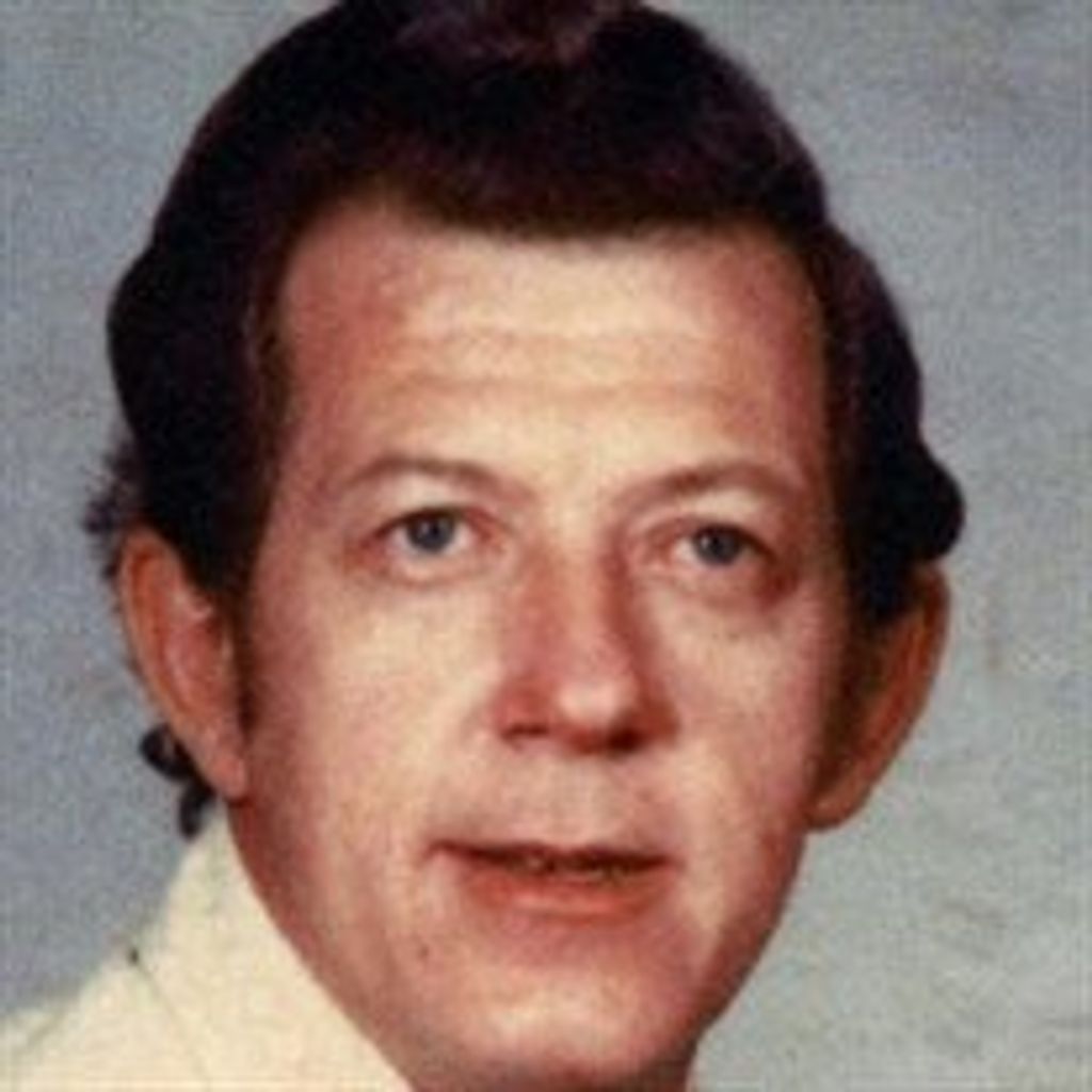 James  H. Doerr