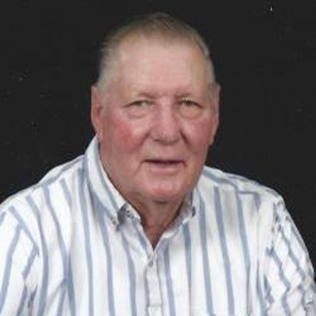 G.C. Bridges Profile Photo