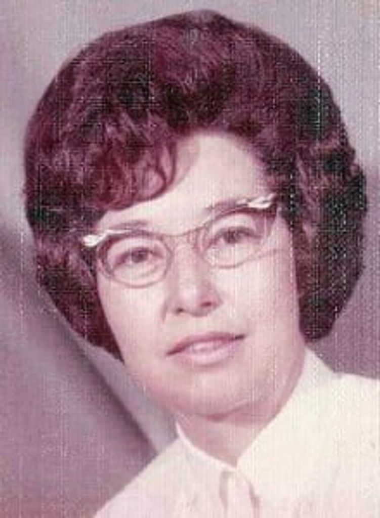 Louise Ellison Profile Photo