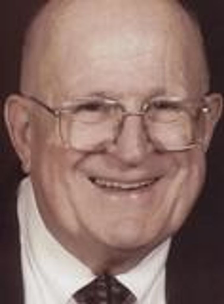 Michael Chromulak Profile Photo
