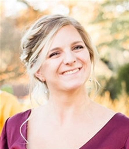 Jodi Lynn Vasko Profile Photo