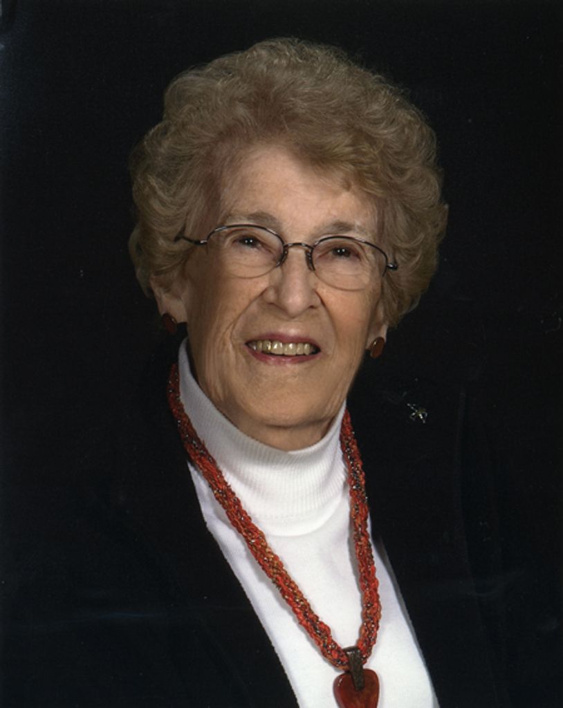 Lena Ganzer