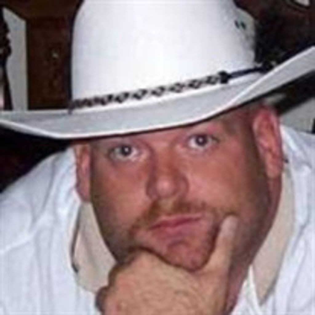 Jimmy Lee Weeks, Jr.