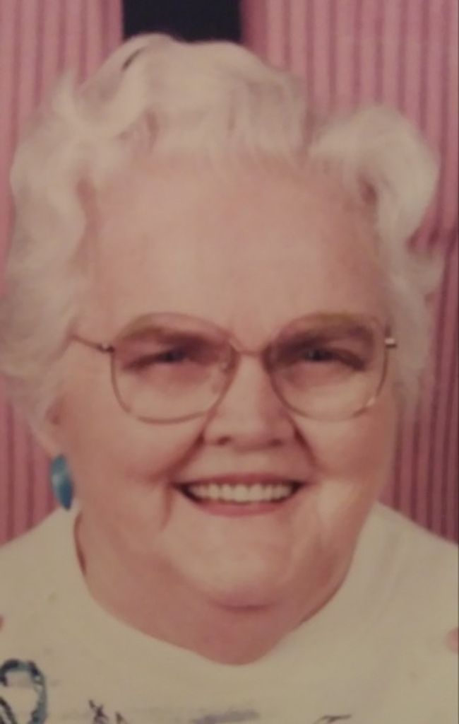 Glenna M. (Westlake)  Todd Profile Photo