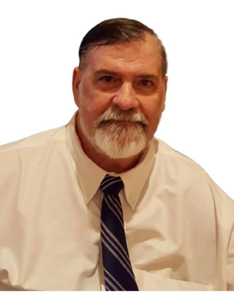Philip L. Bressler Profile Photo