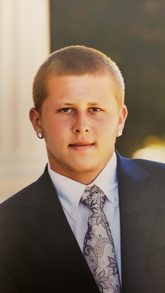 Houston "Hootie" Beller Profile Photo