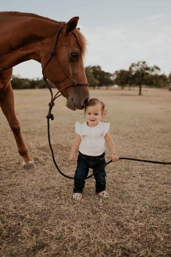 Colette "Letty" Schilke Profile Photo