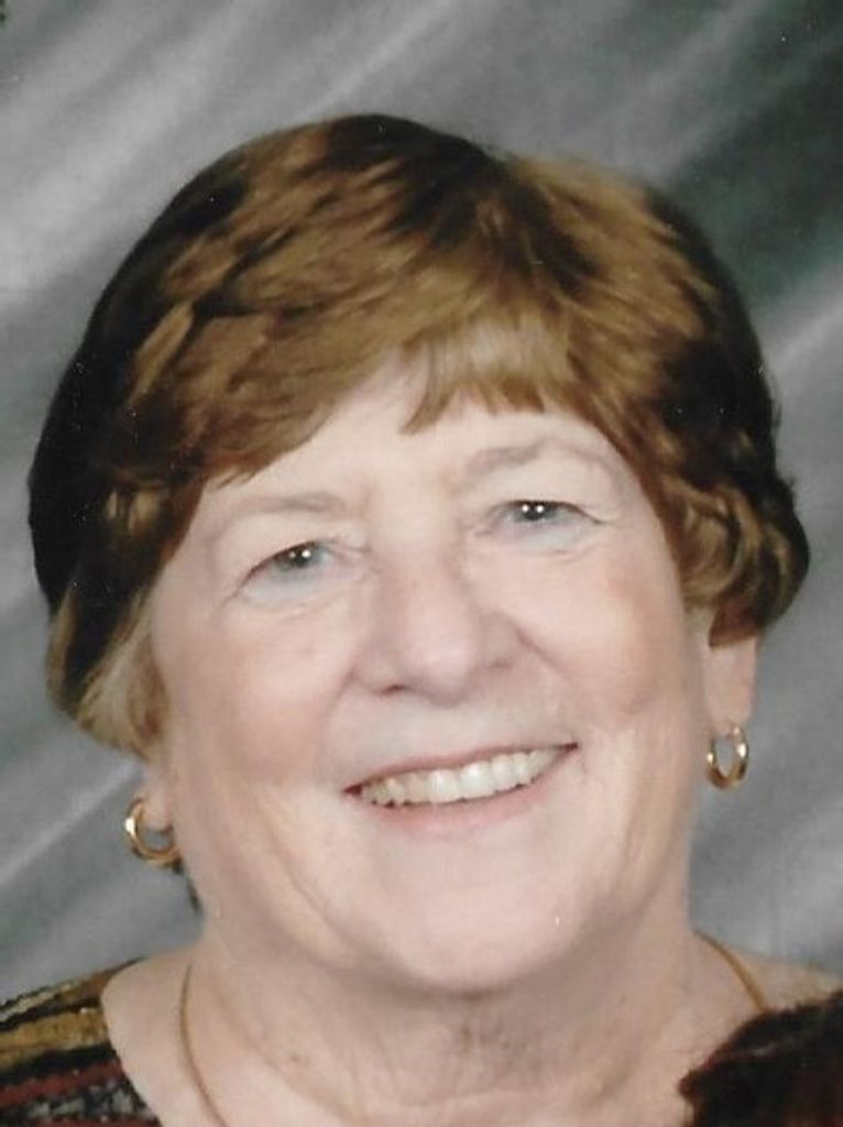 Francis "Kakey" Smith