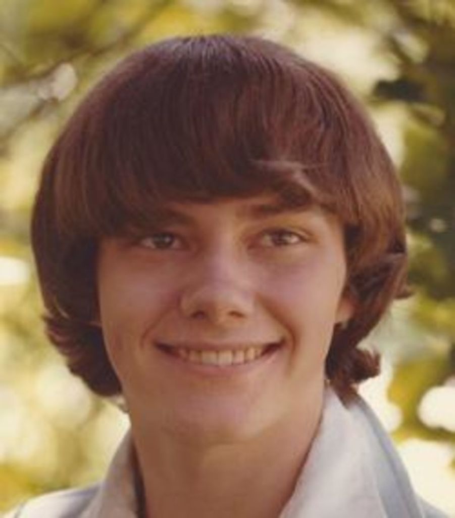 David A. Biltz