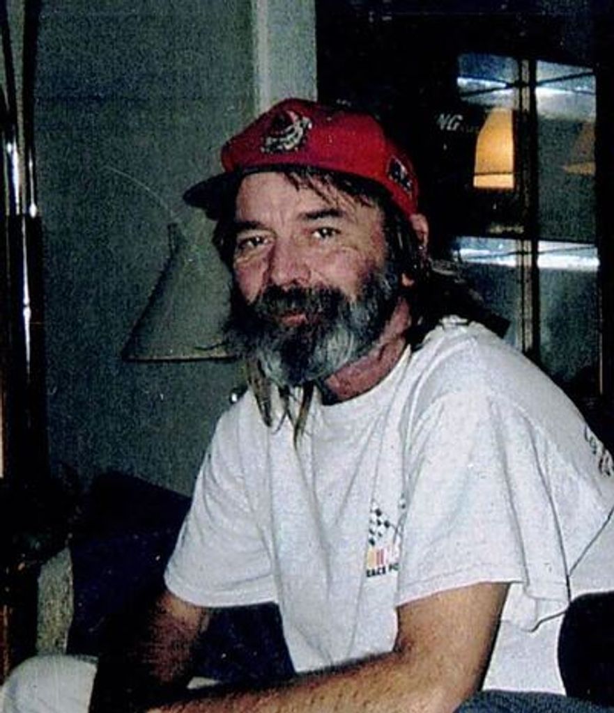 George Edward Beasley, Jr. Profile Photo