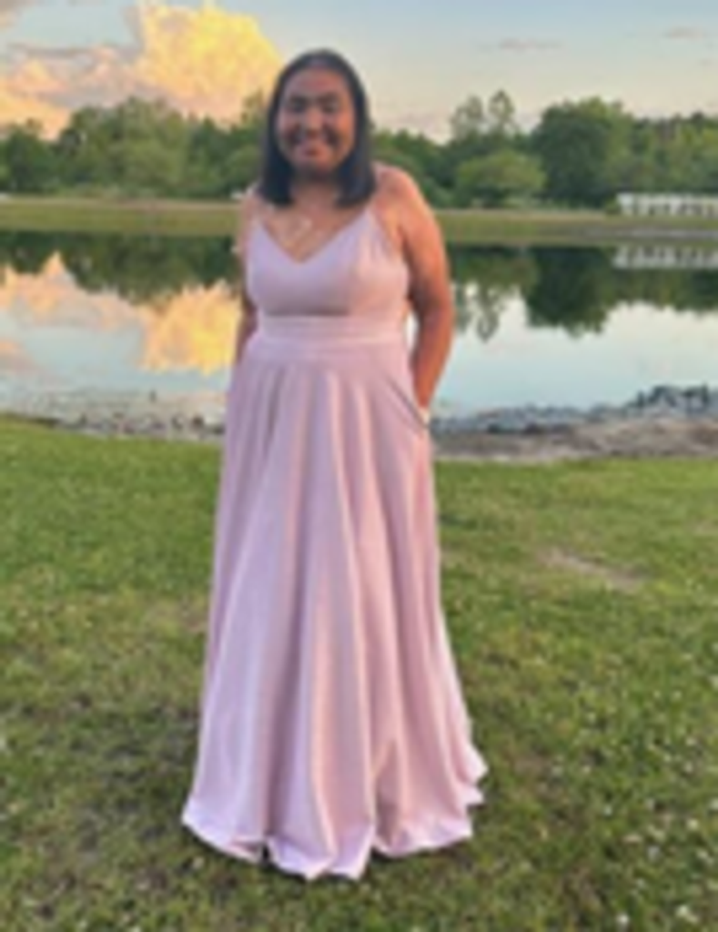 Stefani Rachel Funez-Betancourt Profile Photo