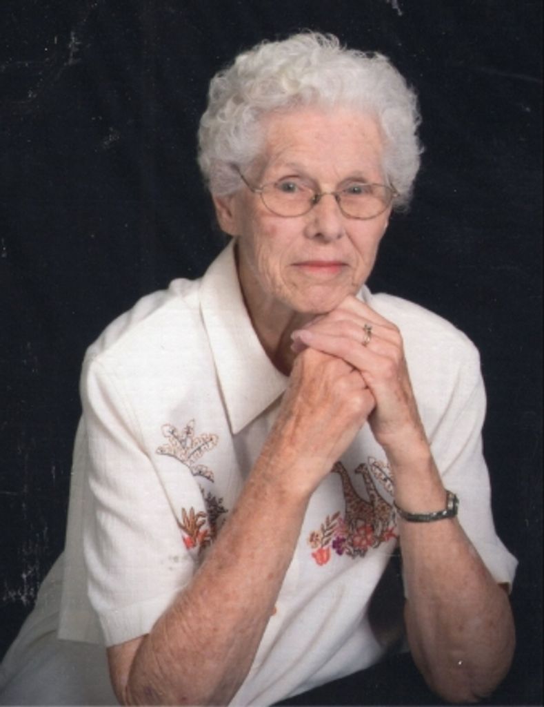 Susan E. Guard Profile Photo