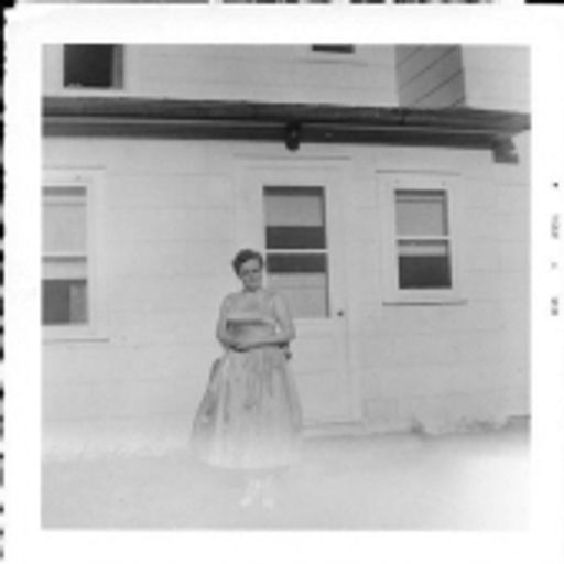Ruth Ann Richtemeyer photo gallery thumbnail 89 of 102
