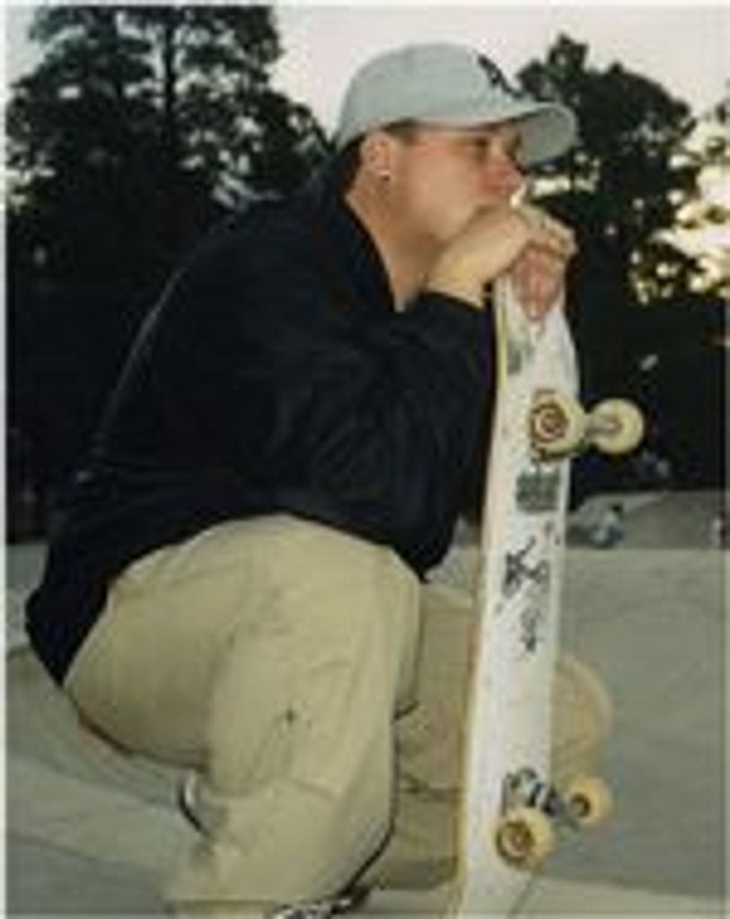 Ld Steven Gladstone
