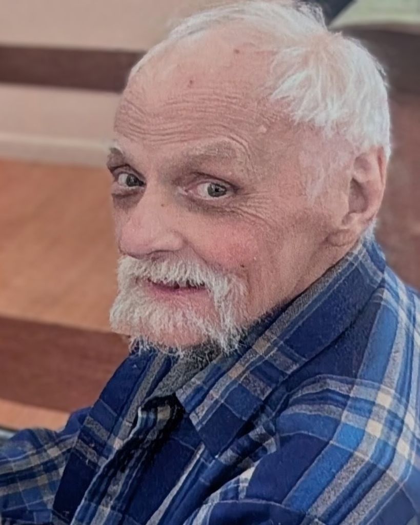 David C. Stacy
