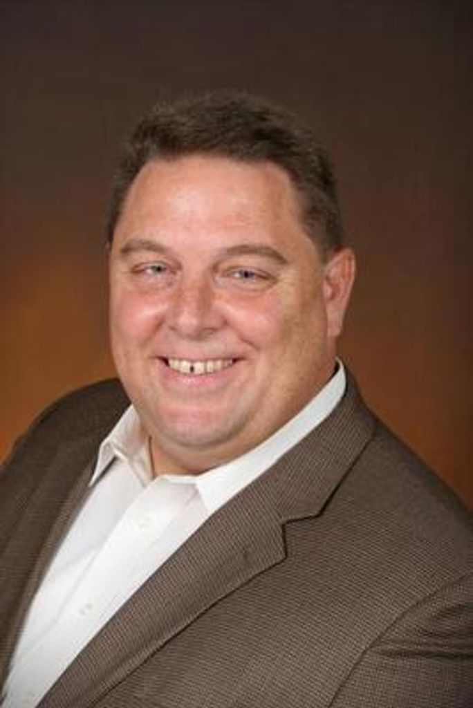 Jason C. Davis Profile Photo