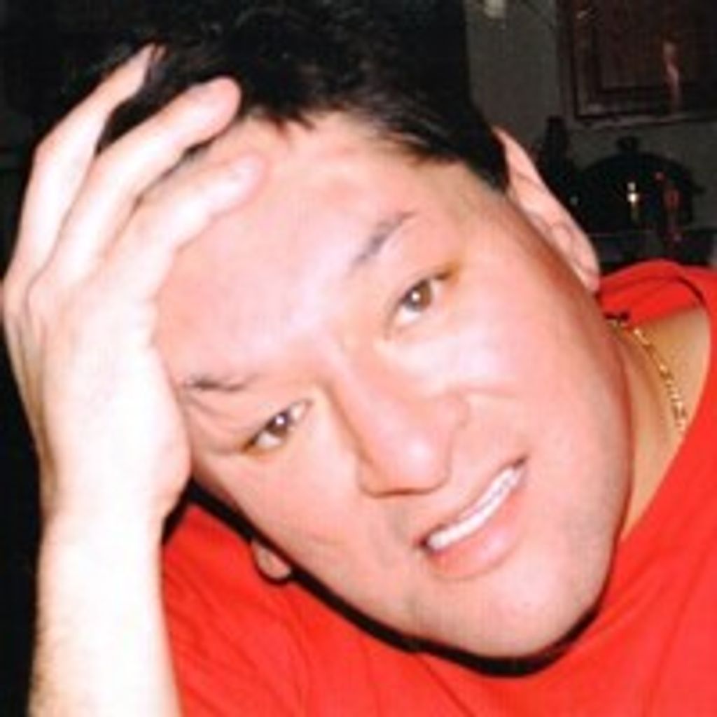 Michael A. White Profile Photo