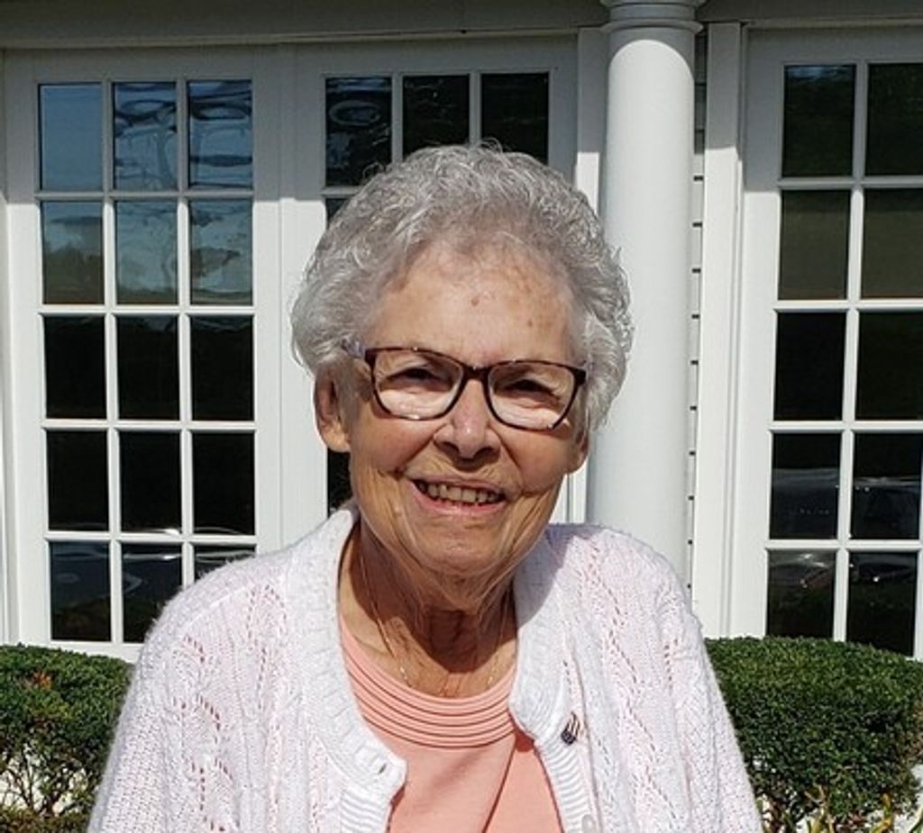 Lorraine K Sulek Profile Photo